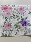 Decopauge Printed Paper Napkin