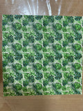 Decopauge Paper Napkin 1 pcs