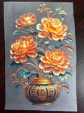 Heat Transfer Sticker