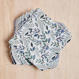 Decopauge Printed Paper Napkin
