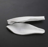 Veiner Mold