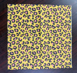 Decoupage Paper Napkin 1 Pcs
