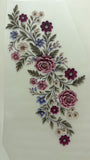 Heat Transfer Sticker