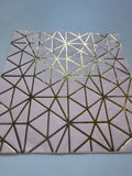 Decopauge Printed Paper Napkin