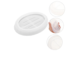 Soap Holder Silicone Mold