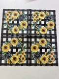 Decopauge Paper Napkin 1 pcs