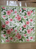Decopauge Paper Napkin 1 pcs