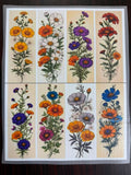Heat Transfer Sticker