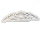 Antique Mold