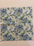 Decopauge Printed Paper Napkins