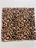 Decopauge Paper Napkin 1 Pcs