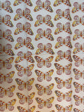 Decopauge Paper Napkin 1 pcs