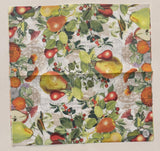 Decopauge Paper Napkin 1 pcs