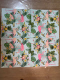 Decopauge Paper Napkin 1 pcs
