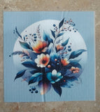 Heat Transfer Sticker