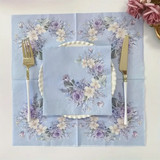 Decopauge Paper Napkin 1 pcs