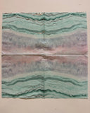 Decopauge Printed Paper Napkin