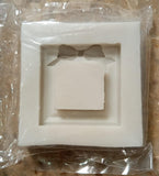 Frame Mold Mini