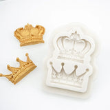 Crown Mold