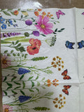 Decopauge Paper Napkin 1 Pcs