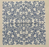 Decopauge Paper Napkin 1 pcs
