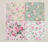 Decopauge Paper Napkin 1 pcs