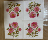 Decopauge Paper Napkin 1 pcs