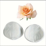 Veiner Mold