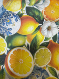 Decopauge Paper Napkin 1 pcs