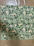 Decopauge Paper Napkin 1 pcs
