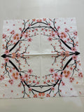 Decopauge Printed Paper Napkin