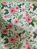 Decopauge Paper Napkin 1 pcs