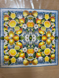 Decopauge Paper Napkin 1 pcs