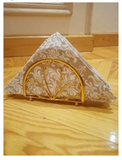 Decopauge Printed Paper Napkin