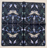 Decopauge Paper Napkin 1 pcs