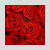 Decopauge Printed Paper Napkin