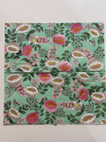 Decopauge Printed Paper Napkins