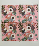 Decopauge Printed Paper Napkin