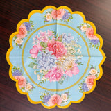 Decoupage Paper Napkin 1 Pcs
