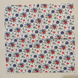 Decopauge Paper Napkin 1 pcs