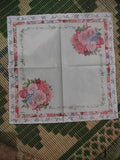 Decopauge Printed Paper Napkin