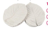 Veiner Mold