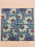 Decopauge Printed Paper Napkins