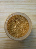 Ultra Sparkle Gold