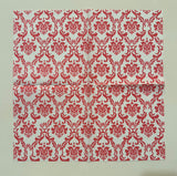 Decopauge Paper Napkin 1 pcs