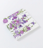 Decopauge Printed Paper Napkin