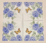 Decopauge Paper Napkin 1 pcs
