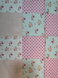Decopauge Paper Napkin 1 pcs