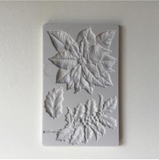 Flower Mold