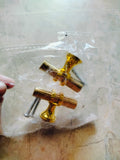 Handle 2pcs Set